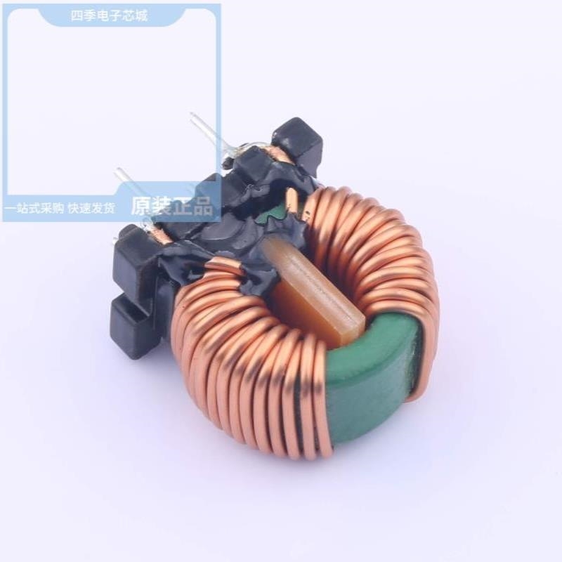 PDMCAT221413-202MLB PDMCAT18107-103ML PDMCAT221413-103MLB