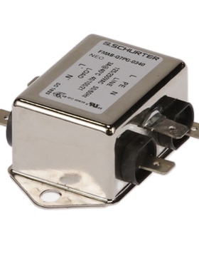 5500.2650.07 5500.2641.04 5500.2640.01