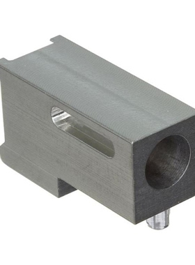 1-200833-1 1-2000713-2 1-2007394-5