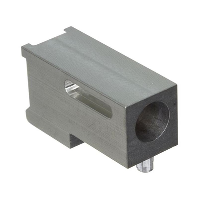 1-200833-1 1-2000713-2 1-2007394-5