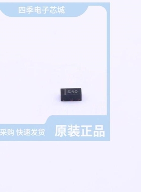 PSBD2ED40V1H PSBD2FD40V01 PSBD2FD30V01