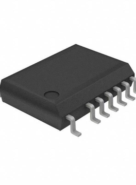 MC33362DWR2 MC33362DWR2G MC33362XDWR2G