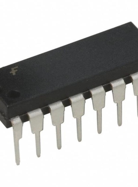 DM7416N DM74174N DM74164N