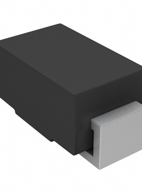 P4SMA440A-E3/61  Vishay