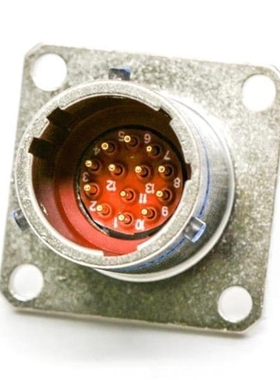 91-569783-04P 91-570129-61P 91-631224-04H