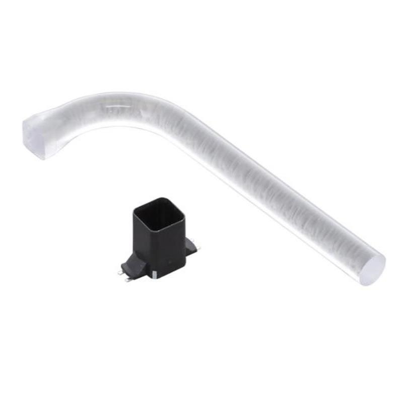 LPR5-0800-2000F-RG LPR5-0800-1000F-RGB LPR5-1250-1500FP