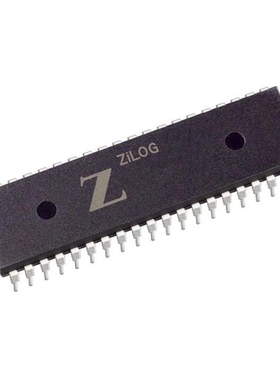 Z8523008VSC Z8523008VEC Z8523010VEC