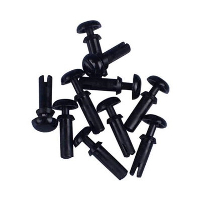 114028 114020 114021