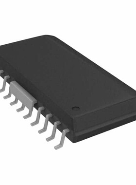 AD8016ARBZ 芯片 《 IC DRIVER 2/0 24SOIC W/BATWING    》