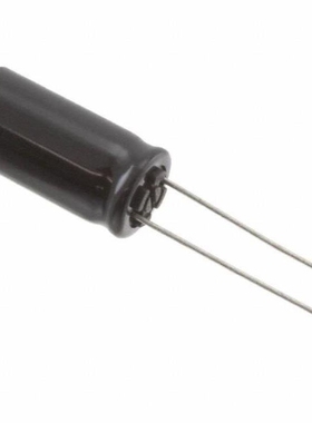 EEU-FS1E122 EEU-FK1C272S EEU-FC1H220