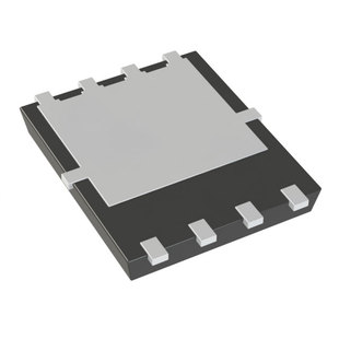 AON6588 分立半导体产品 《 MOSFET N-CH    》