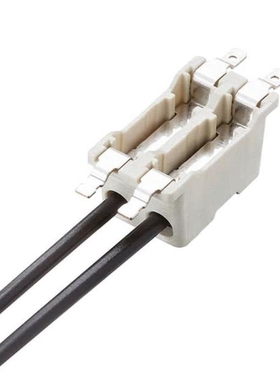 1042500000 1042700000 1042600000