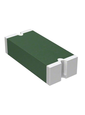 TLC-LSMD030 TLC-LSMD150 TLC-LSML1000/16