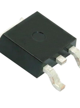 STPS4S200UF STPS4045CWY STPS40170CGY-TR