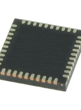 MAX1575ETE+ MAX1586BETM+T MAX15003ATM+