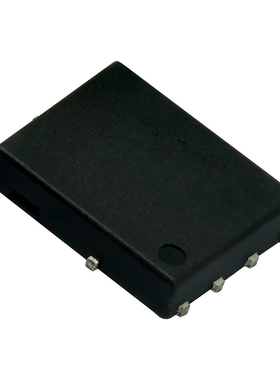 SIR876BDP-T1-RE3  《 N-CHANNEL 100-V (D-S) MOSFET POW    》