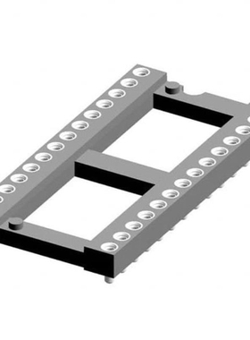 114-87-632-41-134161/115-87-632-41-003101