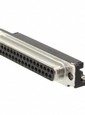 745886-1 745820-1 745967-2