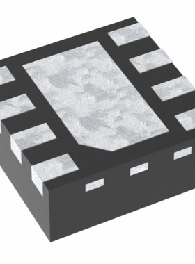 TPS62172DSGT TPS62270DRVR TPS62400DRCR