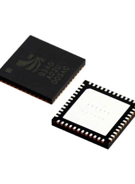 BC63B239A04-IUE-E4 BC6145A04-IQQB-R BC63B239A04-AQK-E4