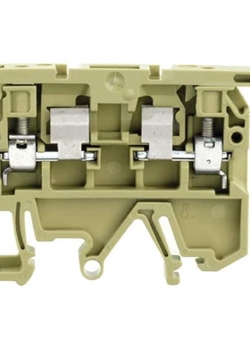 0474560000 0474360000 0475310000