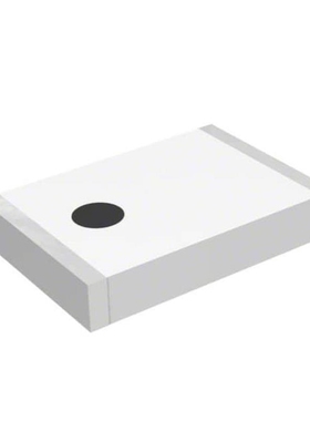 MA4PH236-1072T MA4PH237-1079T MA4PH235-1072T