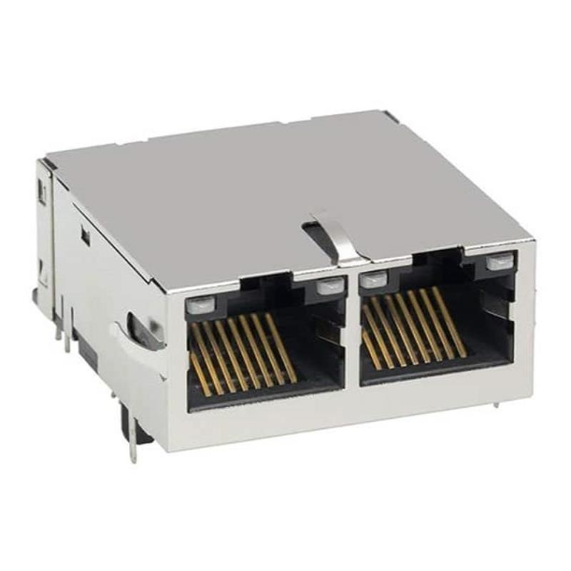 0826-1X1T-HT-F 0826-1X4T-23-F 0826-1X1T-HS-F