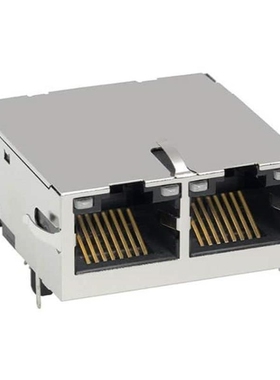 0826-1X1T-HT-F 0826-1X4T-23-F 0826-1X1T-HS-F