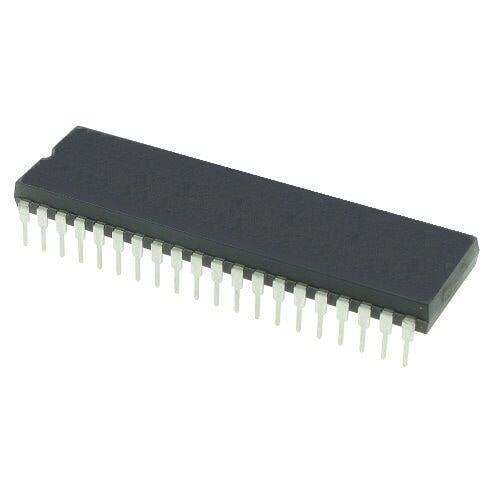 ATMEGA644-20PU 芯片 《 IC MCU 8BIT 64KB FLASH 40DIP    》
