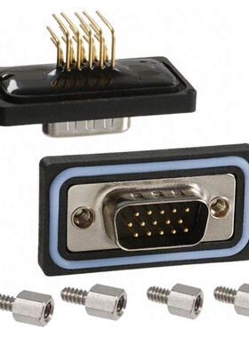 A-HDS 15 AA-WP  Assmann WSW Components