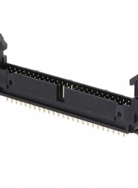 MHR01015PBMNNEAA01 MIPAF1XX667PSAAX MHR01885PTMNMYAA25