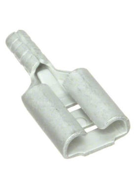 0190170001 0190170043 0190160006