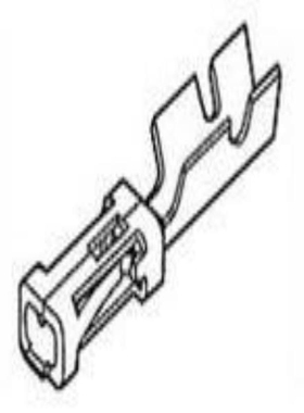 1663271 1663297 1663242