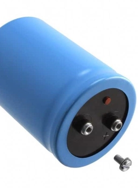 DCMC692T200BC2B DCMC562T450DF2B DCMC681T450AC2B