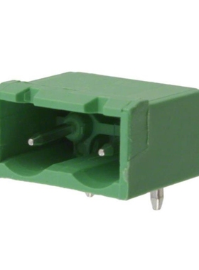 OSTOQ030150 OSTOQ021251 OSTOQ041251