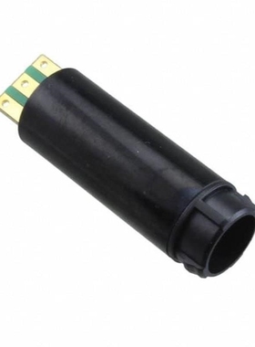 61-8000.05 61-8410.22 61-8420.22