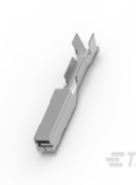 1981562-1 1981341-1 1981341-2