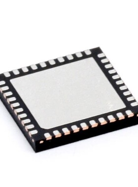 HMC840LP6CE 芯片 《 IC PLL W/VCO FRACTIONAL-N 40-QFN    》