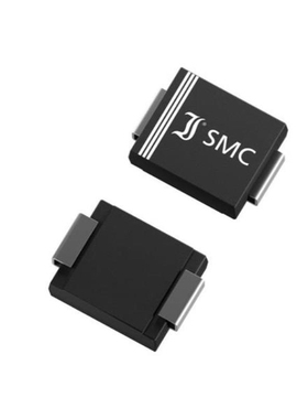 S3JSMB-CT S3GSMB-CT S3G-CT