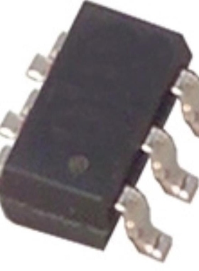 CAT32TDI-T3 CAT34TS02VP2GT4C CAT34TS04EVP2GT4A