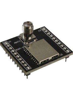 BAT-HLD-001-THM BAT-HLD-001-TR ASY-MDEV-GPS-SG-DB