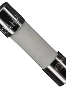 0215.800HXP 0215.250TXP 0215.250HXP