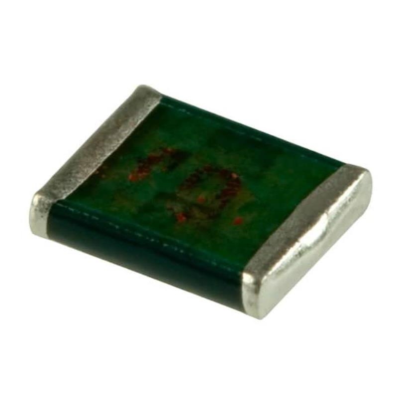 MC12FD620G-F MC12FD820J-F MC12FA121J-F