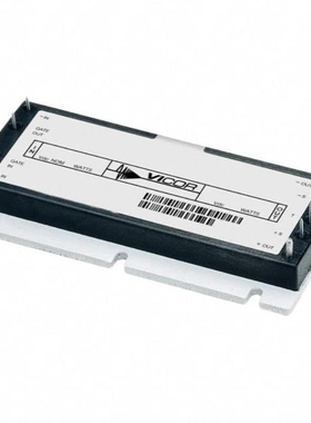 VI-243-EW VI-240-EV VI-244-EW