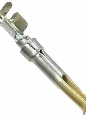 162A11849X 连接器 《 CONN D-SUB SOCKET 20-24AWG CRIMP    》