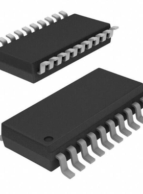 FT2232HQ-TRAY FT2232HL-TRAY FT2232H-56Q MINI MDL