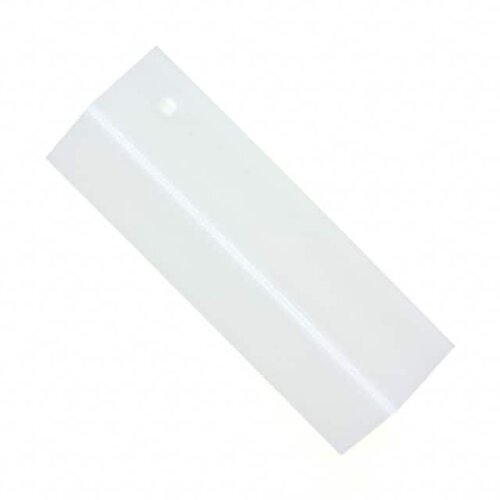 1-640550-2 连接器 《 CONN DUST COVER 12POS CLOSED    》