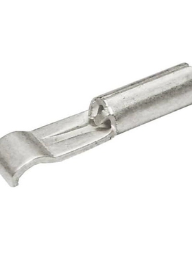 1332-BK 1335G1 1336G1