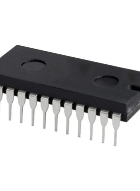 74HC40105D653 74HC4053D652 74HC4067PW112