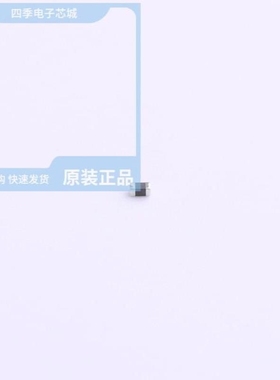 BLM15BD471SH1D BLM15PD121SN1D BLM15BX182SZ1D